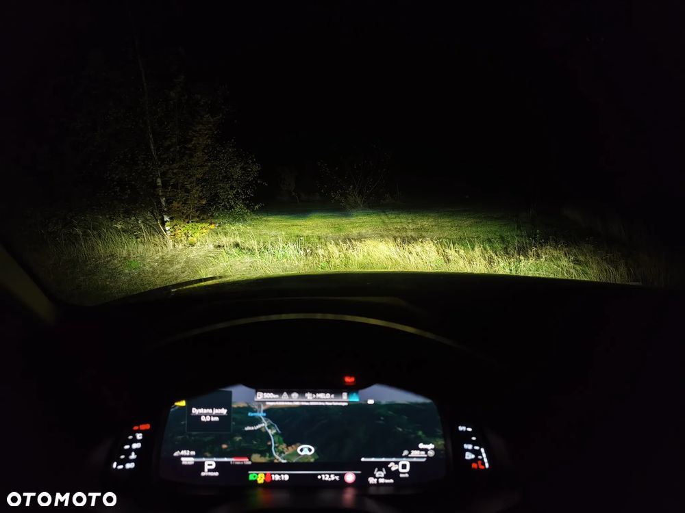 Audi A6 Allroad 40 TDI mHEV Quattro S tronic - 26
