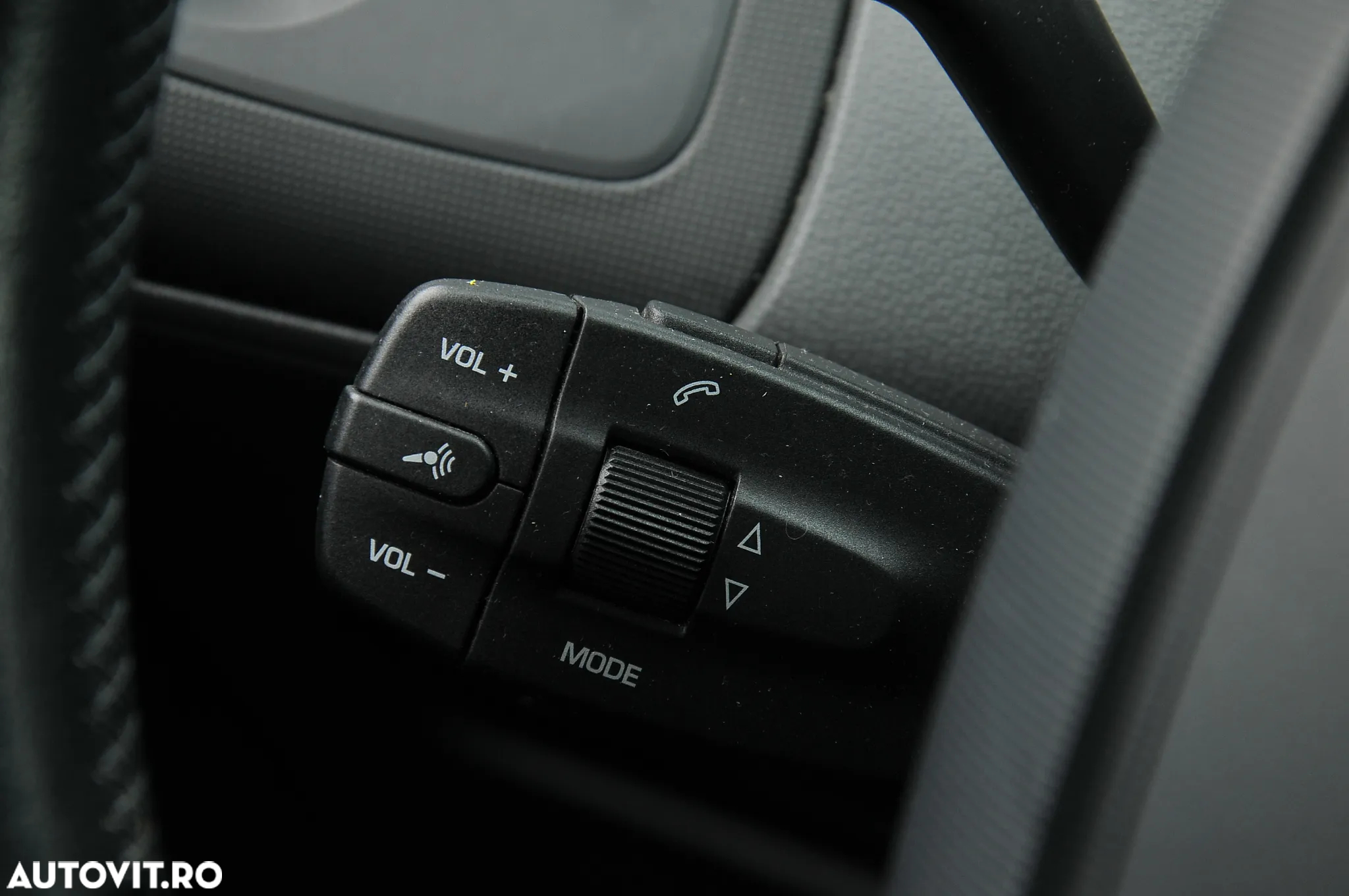 Seat Ibiza - 17