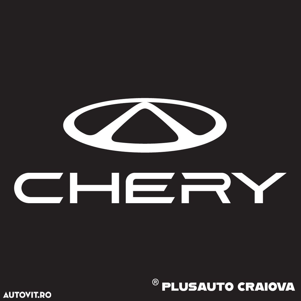 Chery Tiggo 8 CSH 1.5T-GDi 279 CP DHT PHEV UNIQUE - 8