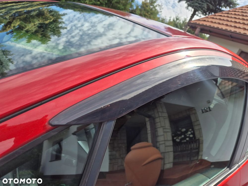 Toyota Yaris 1.33 Sol - 13