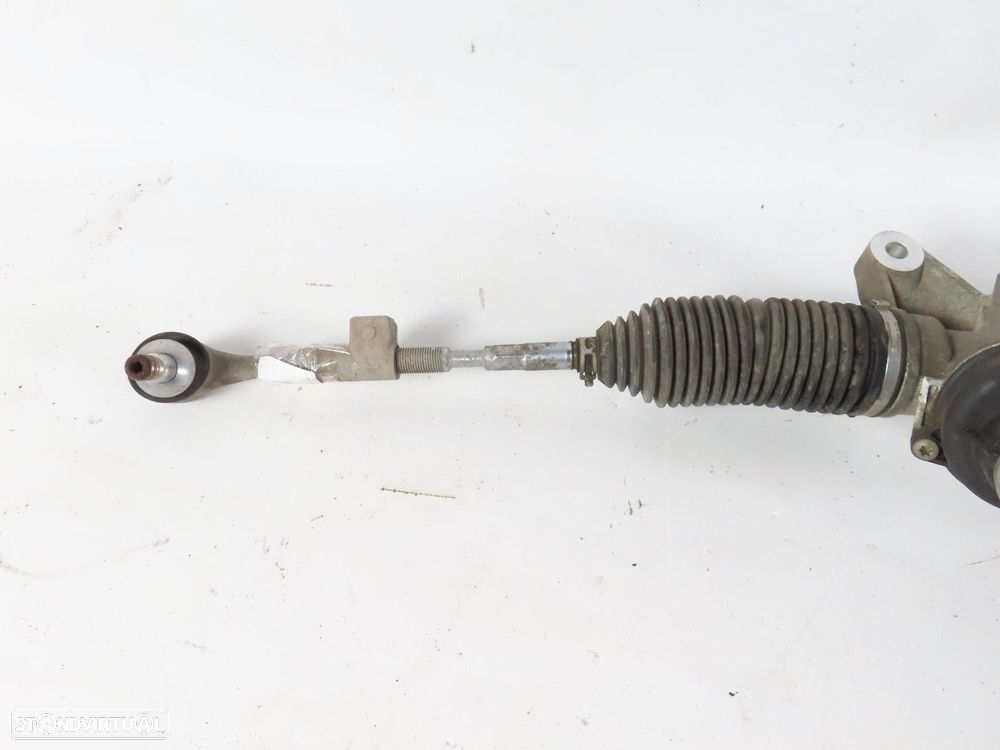 Caixa direcção eléctrica  Seminovo/ Original BMW Z4 Roadster (G29)/TOYOTA SUPRA... - 2