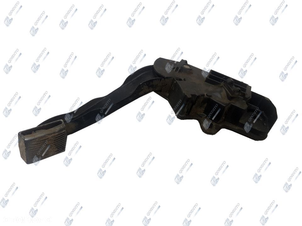 POTENCJOMETR PEDAŁ GAZU RENAULT PREMIUM 450DXI 7420832162 - 1