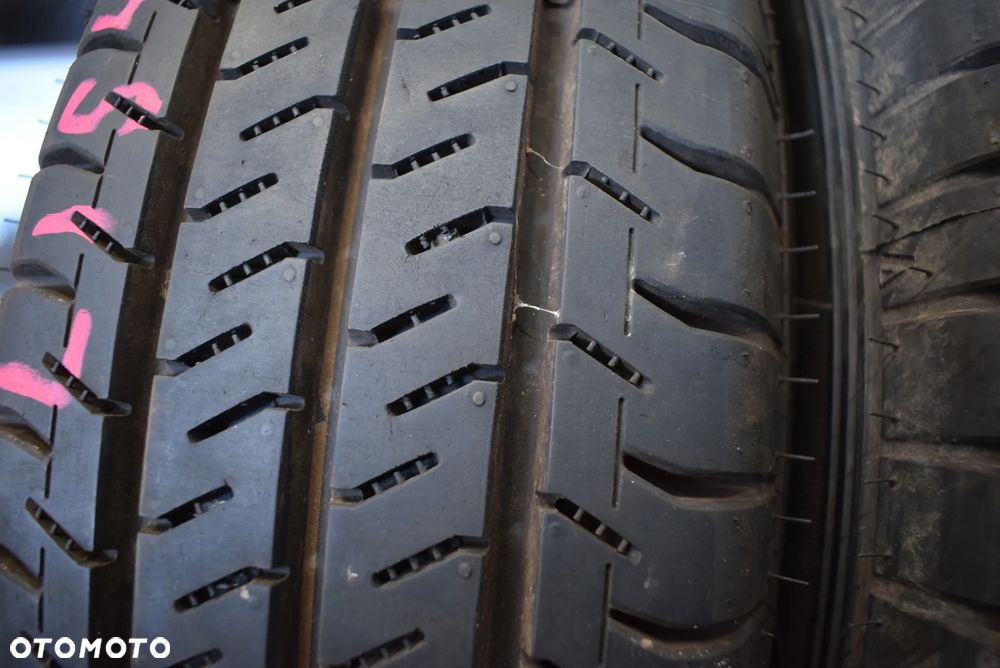 2szt. R13C 165 Falken Linam Van01 Cena za parę - 2