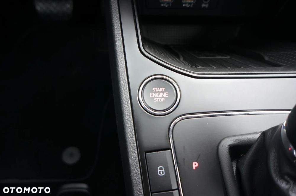 Seat Ibiza 1.0 TSI S&S DSG Xcellence - 23