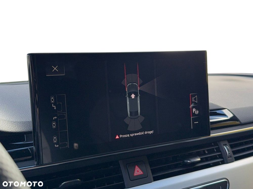 Audi A5 Sportback - 35