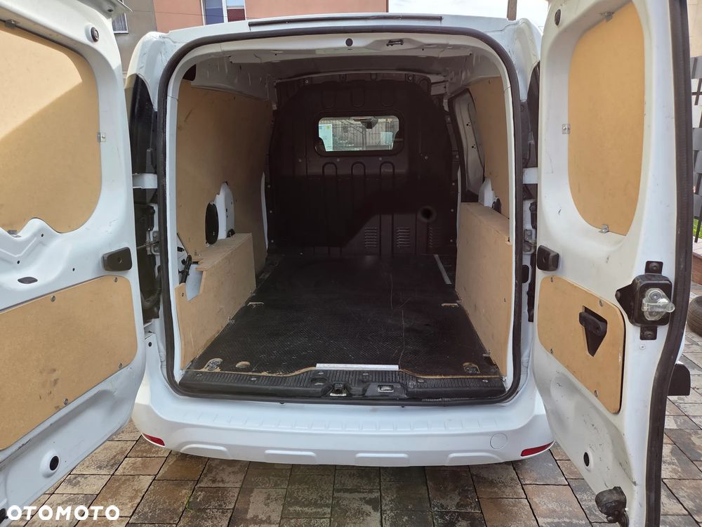 Renault express - 6