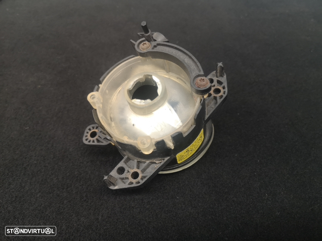 Farol de noveiro originais frente esquerda para Mercedes w164 ML GL R 2006+ - 4