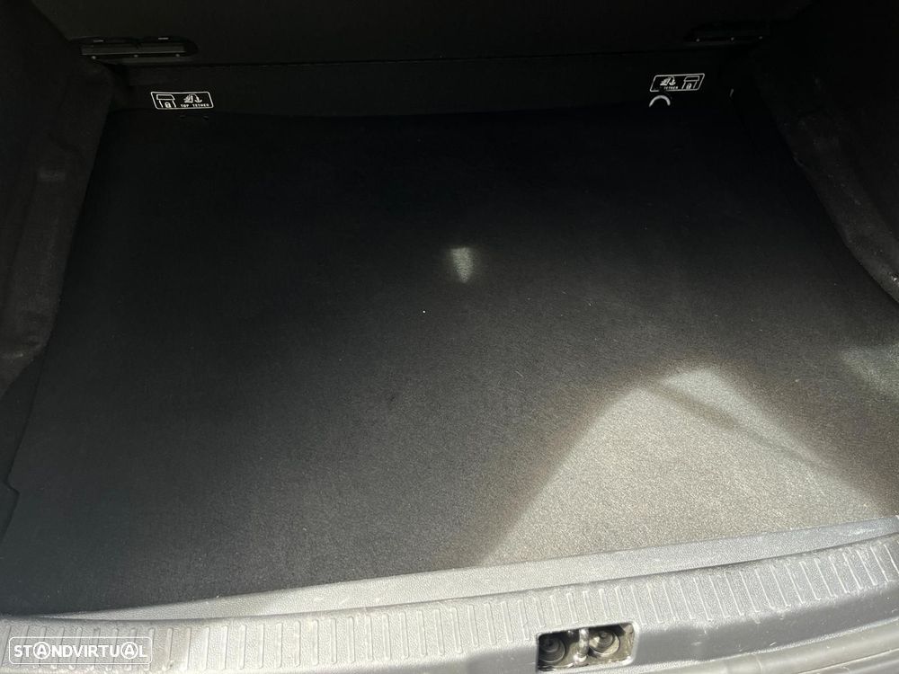 Renault Clio Sport Tourer 0.9 TCe Zen - 25