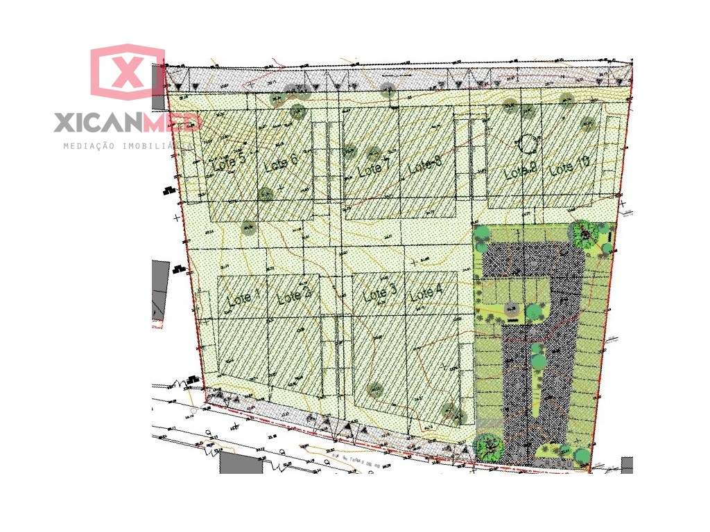 PIP APROVADO - COLARES - Grande imagem: 5/28