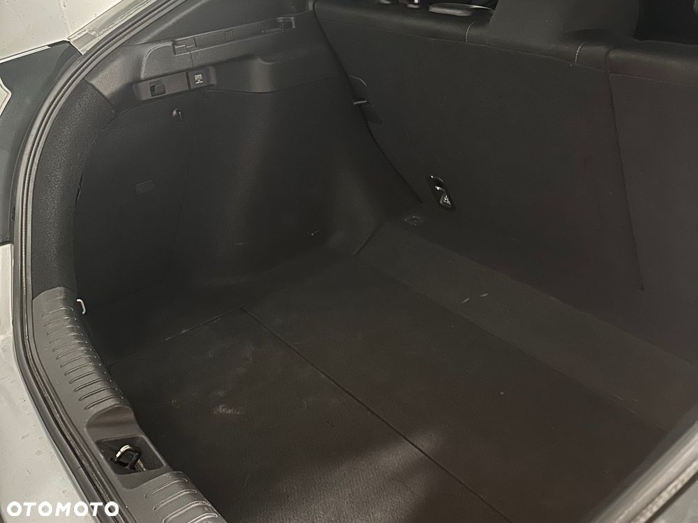 Honda Civic 1.0 i-VTEC Turbo Elegance - 29
