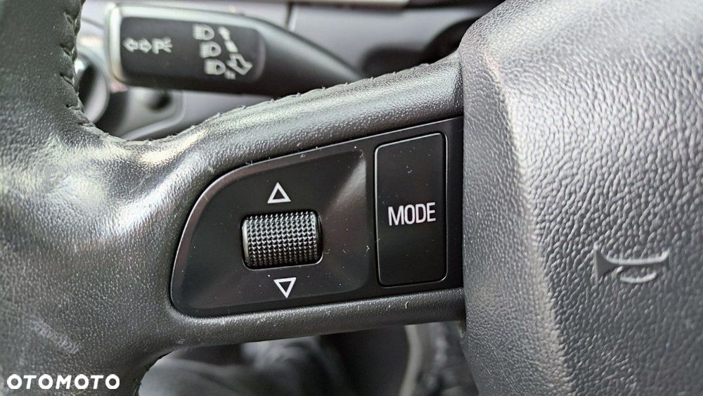 Audi A4 Allroad - 31