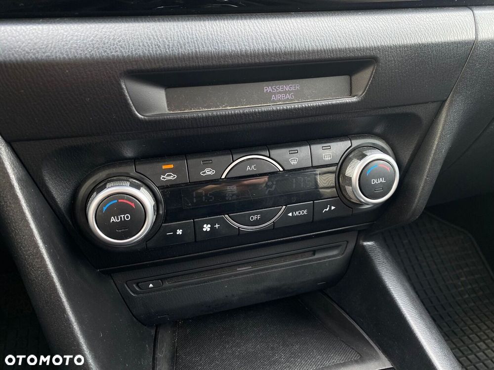 Mazda 3 2.0 Skymotion - 20