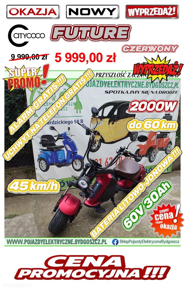 Inny Inny - 31