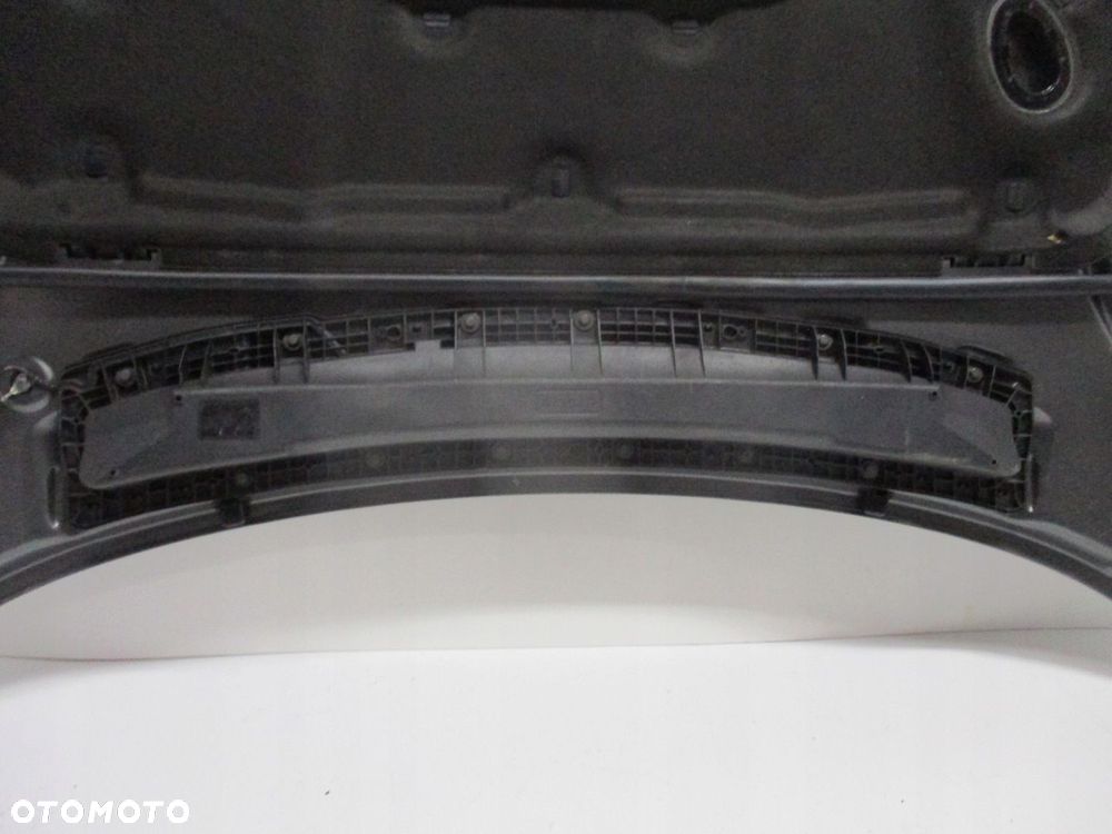 Maska JAGUAR E PACE EPACE E-PACE AIRBAG 19R - 7