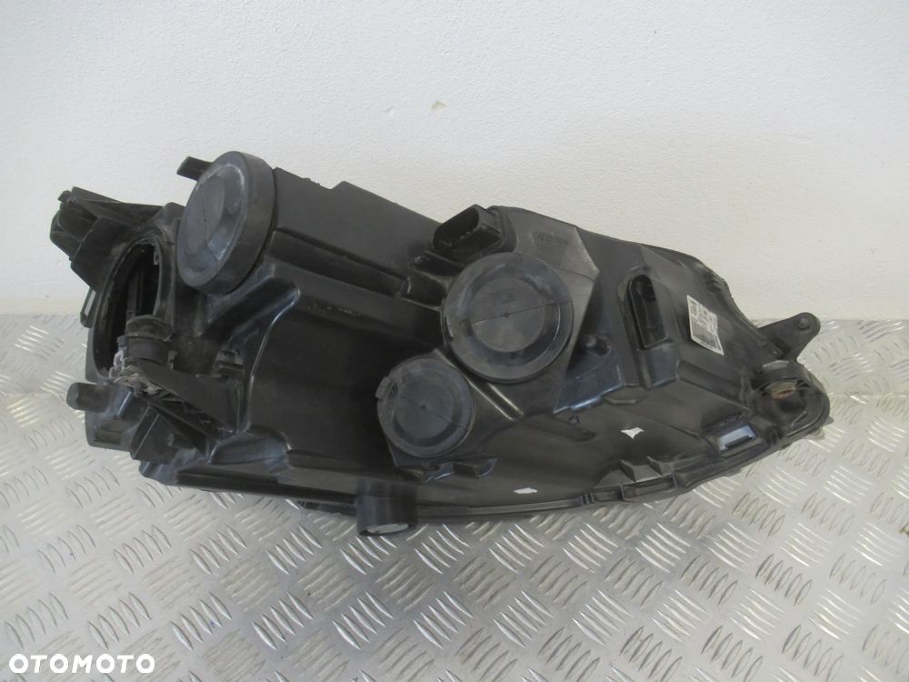LAMPA PRZEDNIA PRZÓD LEWA VW GOLF VII 7 5G1 2012-2016 - 10