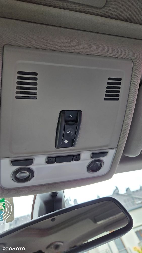 BMW Seria 3 - 11