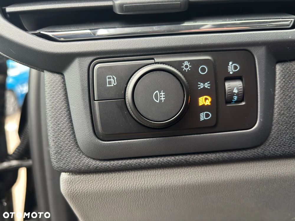 Ford Tourneo Custom 2.0 EcoBlue L2 Titanium X SelectShift - 27