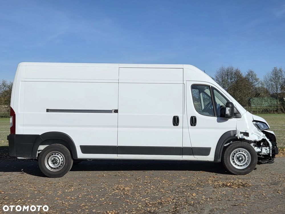 Fiat DUCATO, - 7