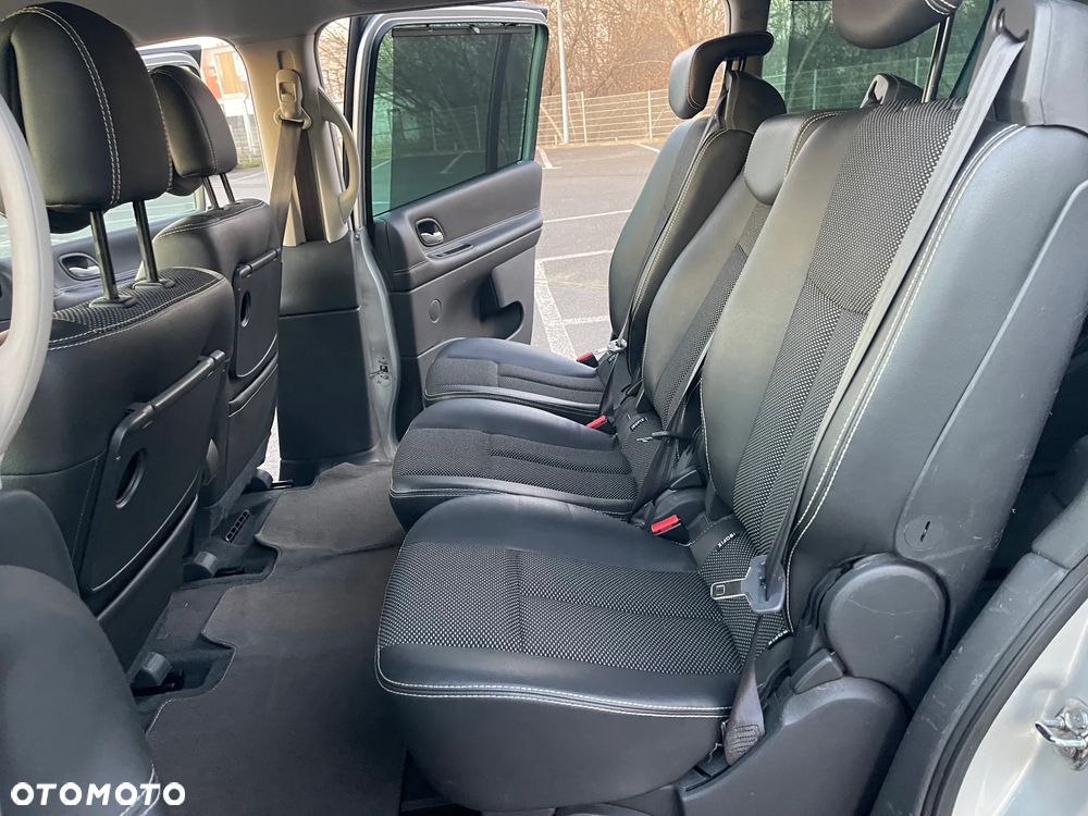 Renault Grand Espace - 19