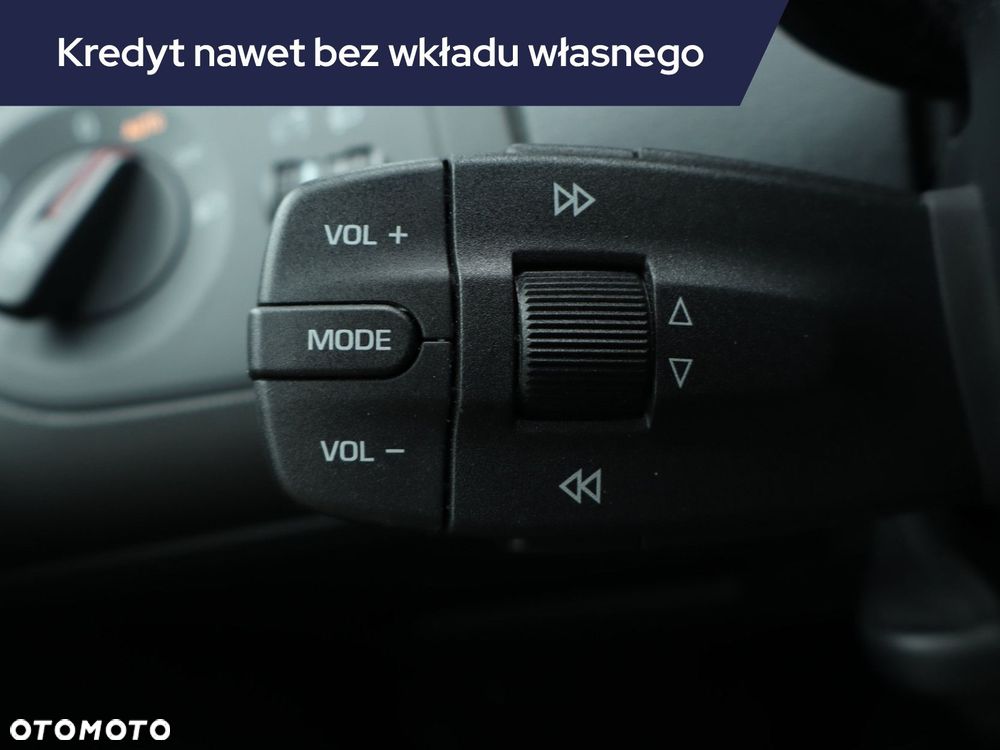 Seat Ibiza - 19