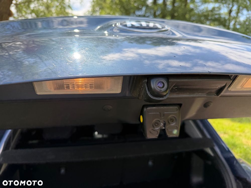 Kia Stonic - 21