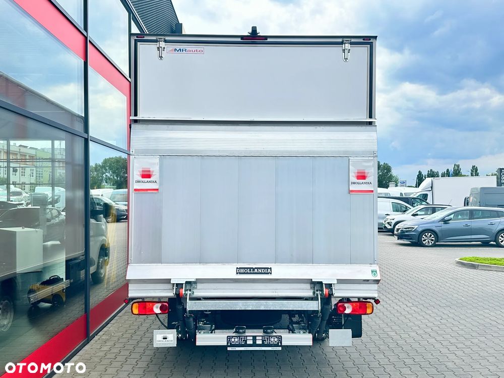 Renault Master - 7