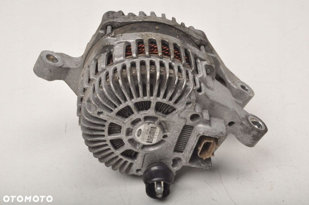 FORD FOCUS MK3 2.0 ST LIFT KUGA MK2 2.5 ALTERNATOR CJ5T-10300-CB - 1