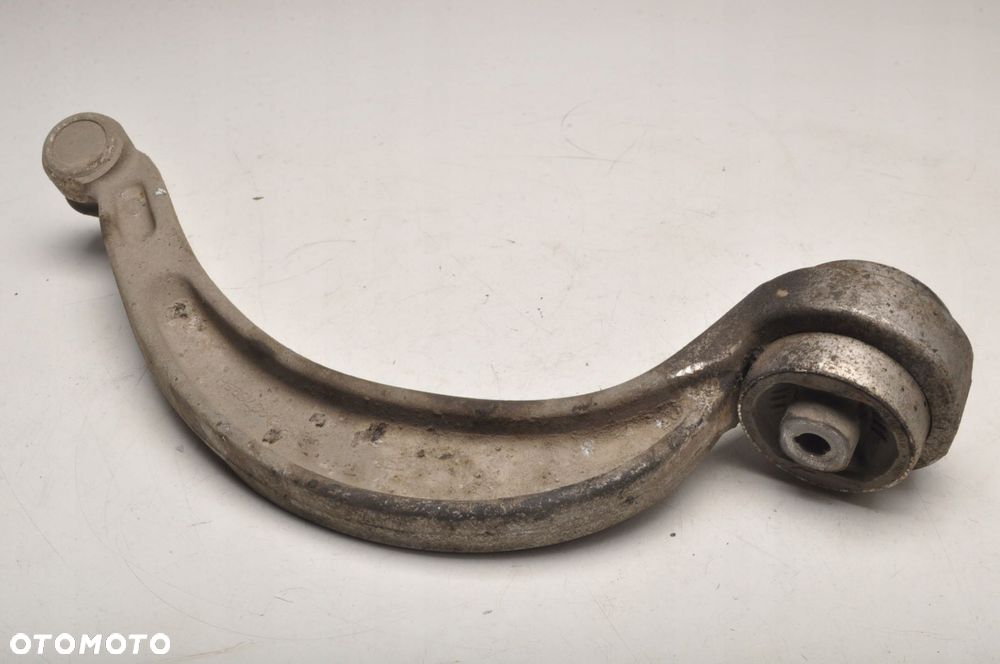 AUDI A4 B8 WAHACZ PRAWY PRZÓD 8K0407696H - 4