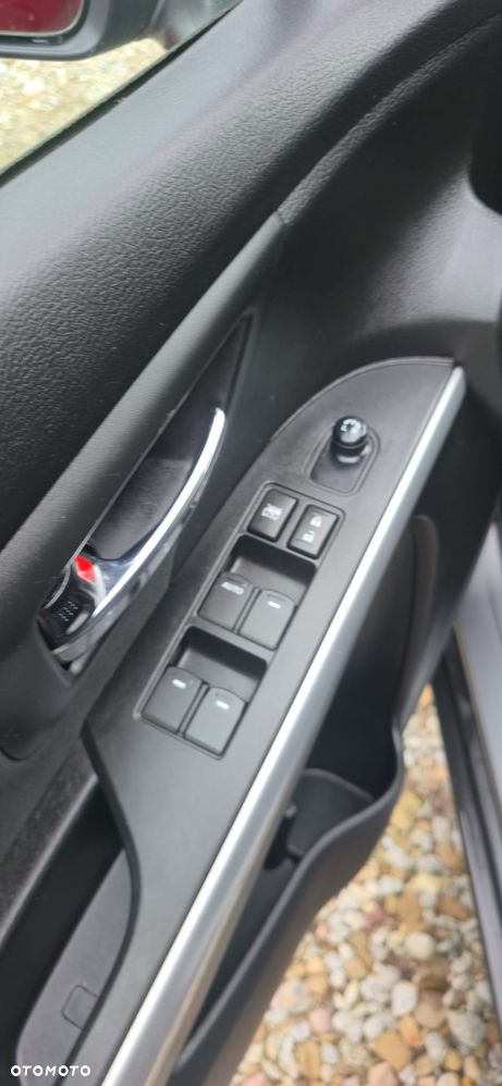 Renault Kangoo - 21