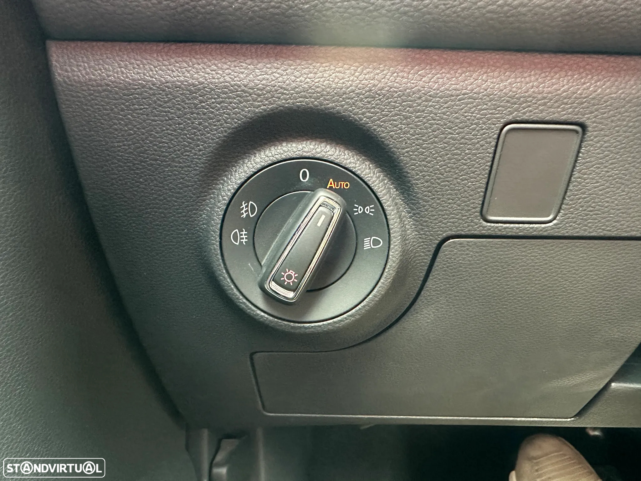 SEAT Ibiza 1.0 TSI FR DSG - 18