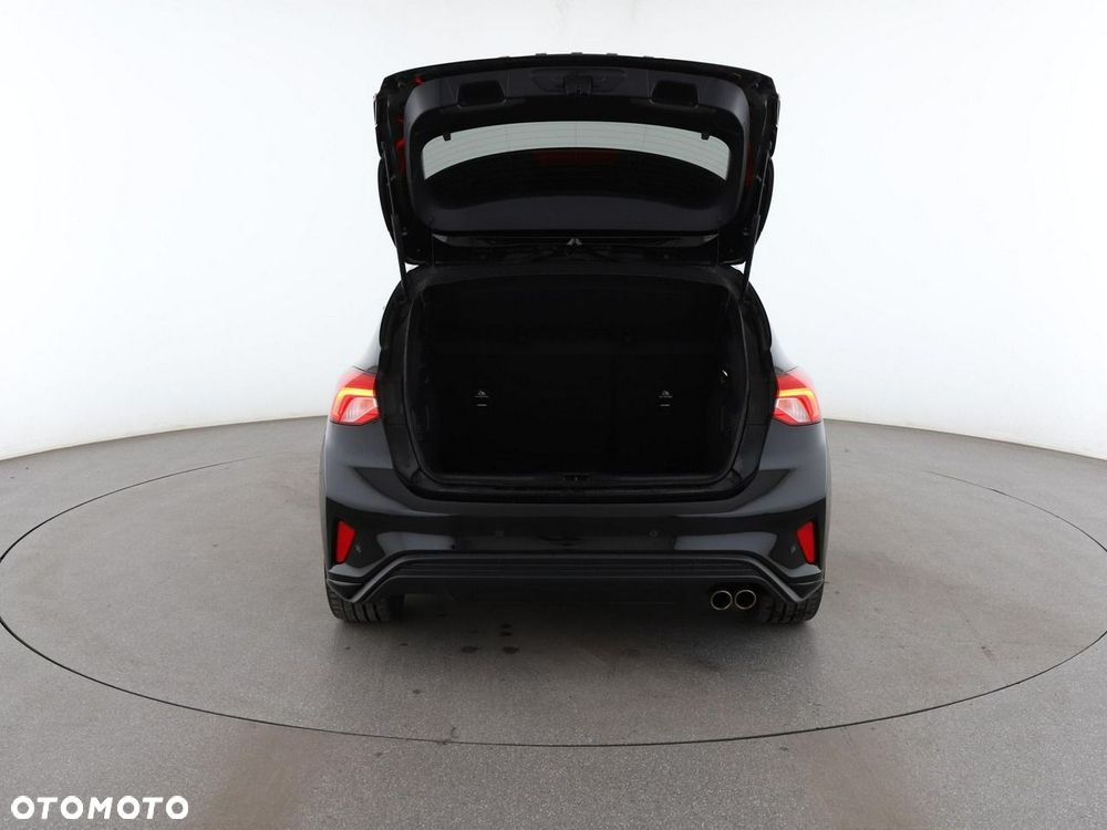 Ford Focus 1.5 EcoBoost STart-Stopp-System ST-LINE - 20
