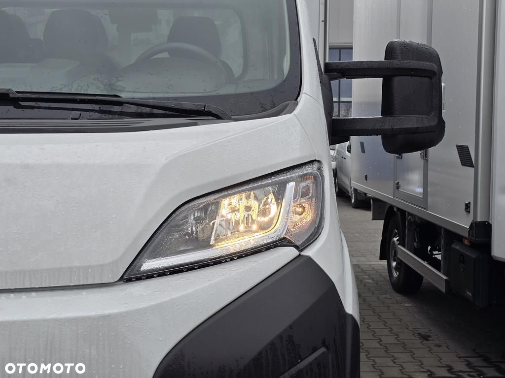 Toyota Proace Max - 19