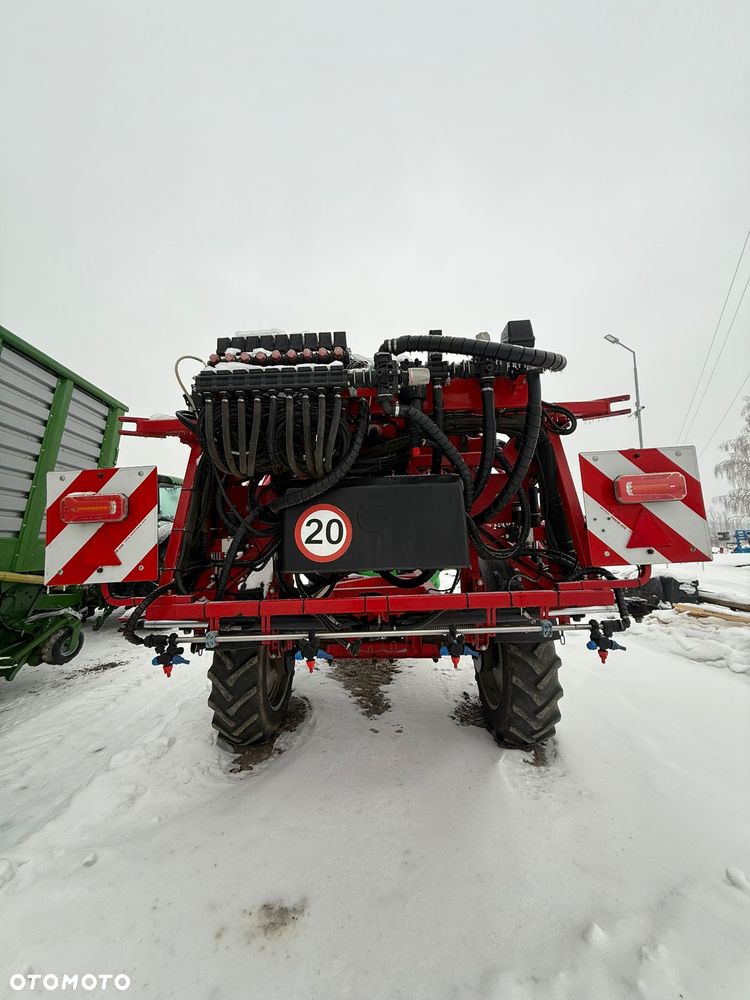 Krukowiak Goliat - 2