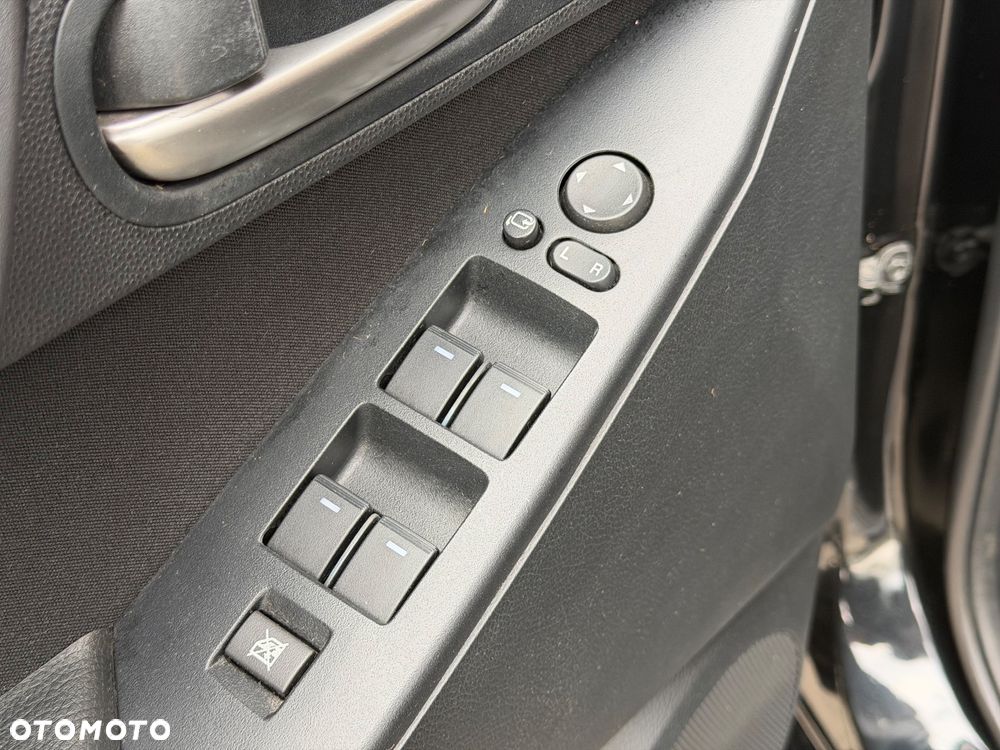 Mazda 3 1.6 CD Active - 6