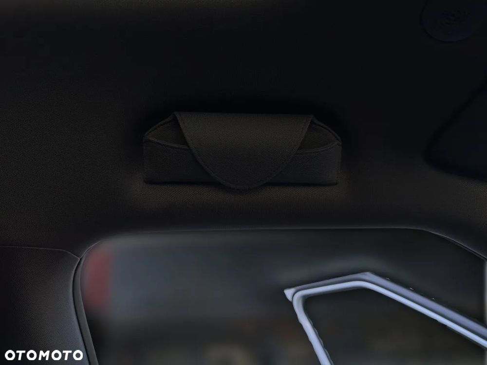 BYD Atto 2 DM-i - 26