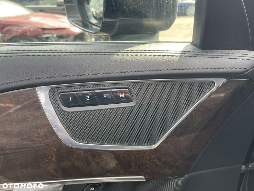 Volvo XC 90 T8 AWD Recharge Geartronic Inscription - 16