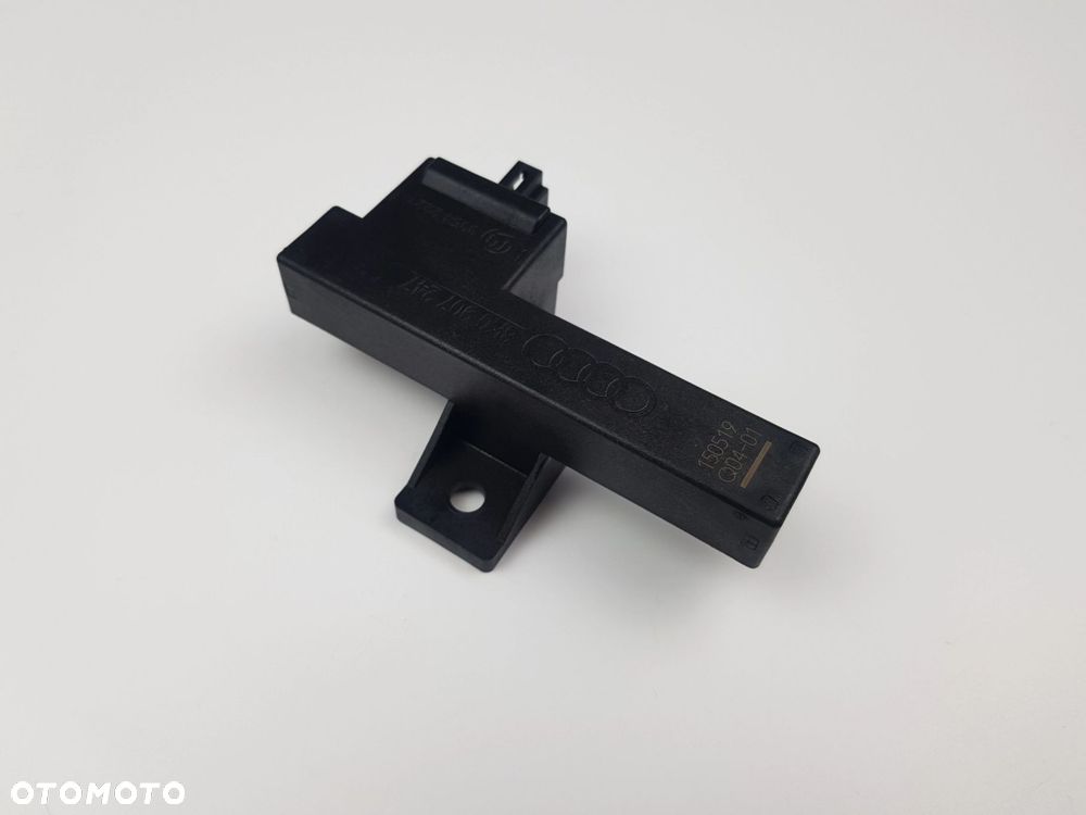 Moduł Antena Keyless Kessy Audi A4 B8 A6 C7 A7 4G 8K0907247 - 3