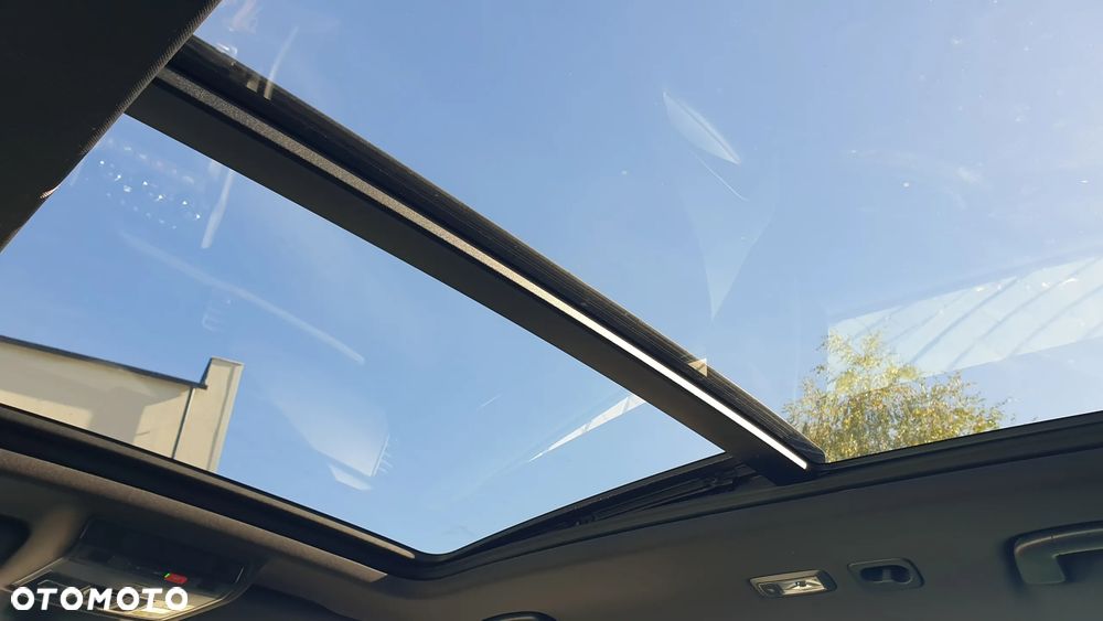 Skoda Kodiaq 2.0 Bi-TDI 4x4 RS DSG - 14
