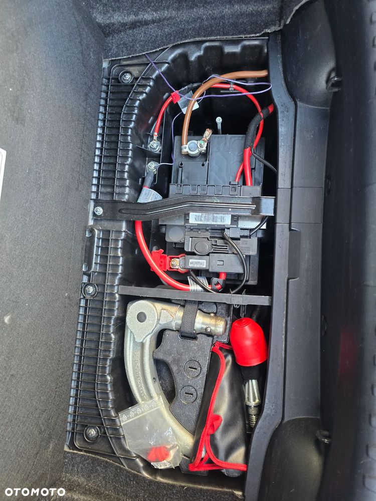 BMW Seria 1 - 25