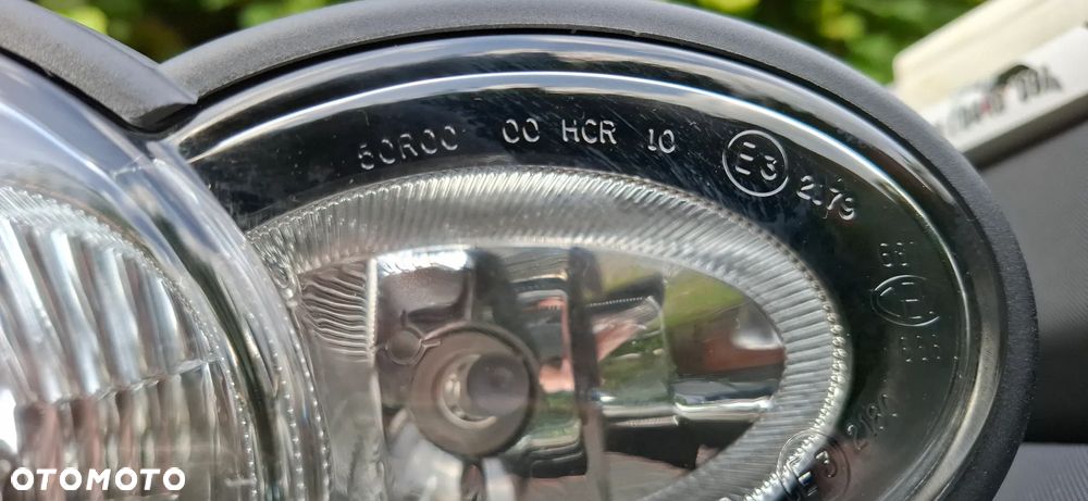 BMW GS - 34