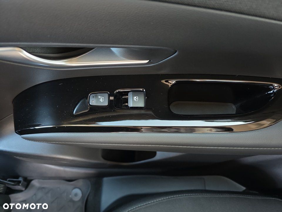 Hyundai Tucson - 24