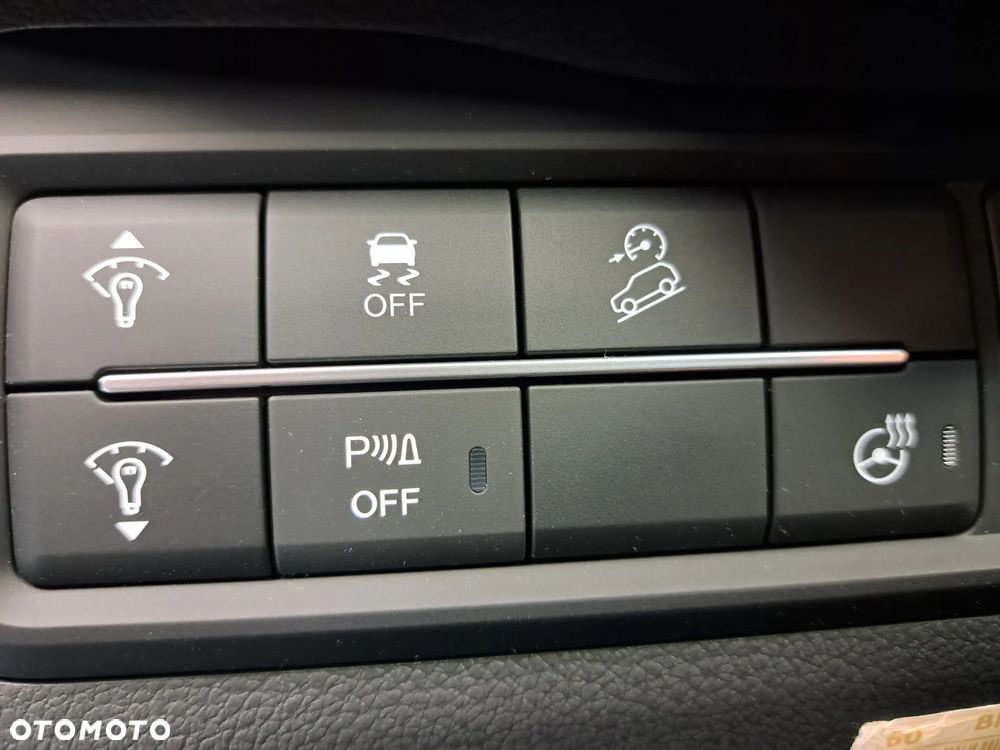 SsangYong/KGM Tivoli 1.5 T-GDI Adventure - 14