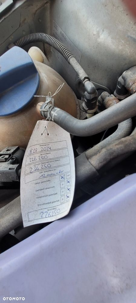 Audi A3 Sportback - 11