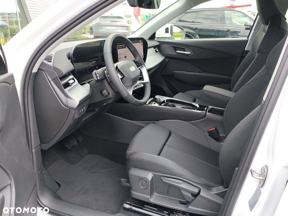 Audi Q3 - 11