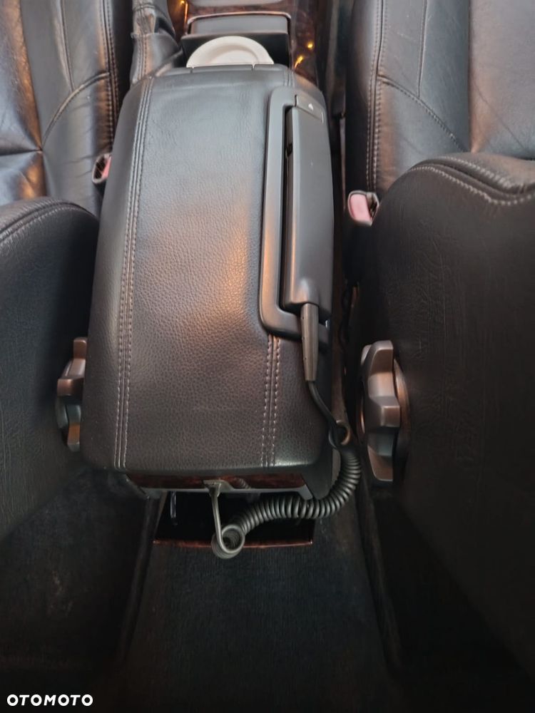 Volvo S80 - 12