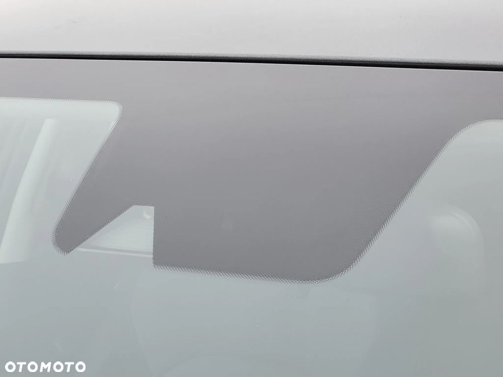 Hyundai i30 1.5 DPI Modern - 23