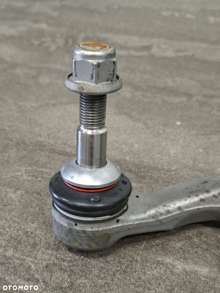 BMW F40 F48 MINI F54 F60 Drążek kierowniczy lewy prawy 6899815 / 6899816 - 4