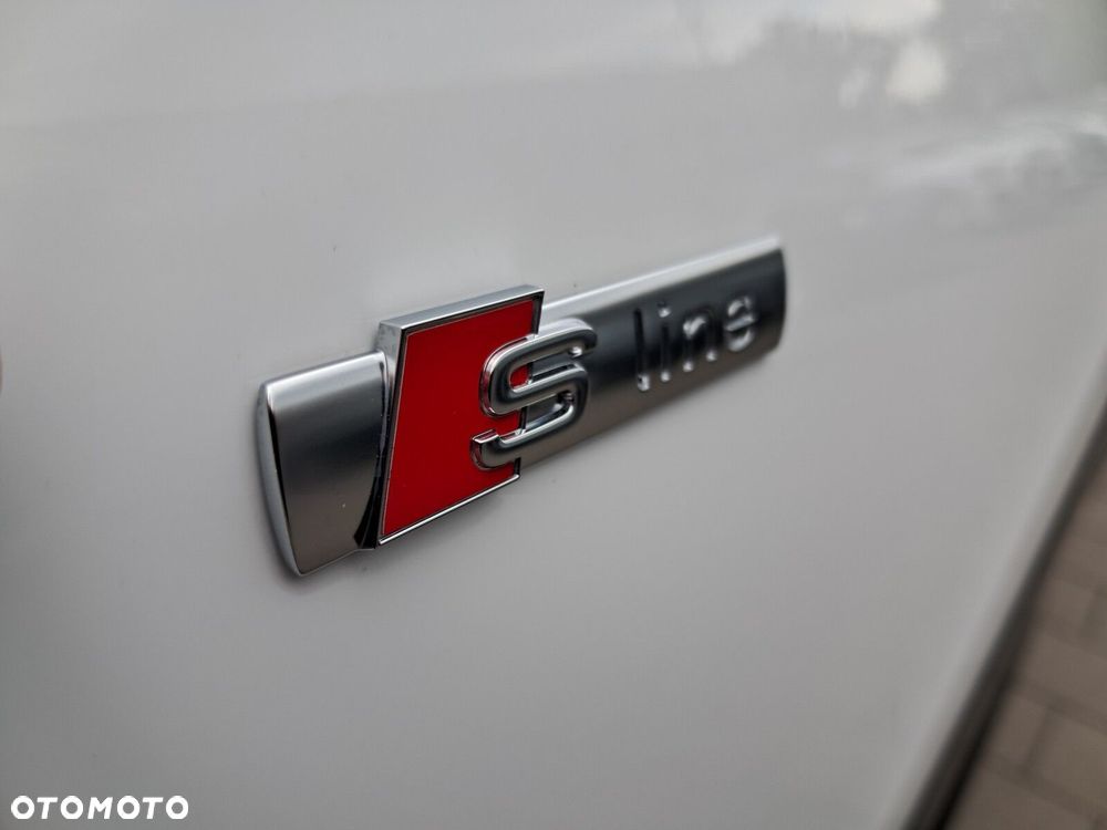 Audi Q3 - 33