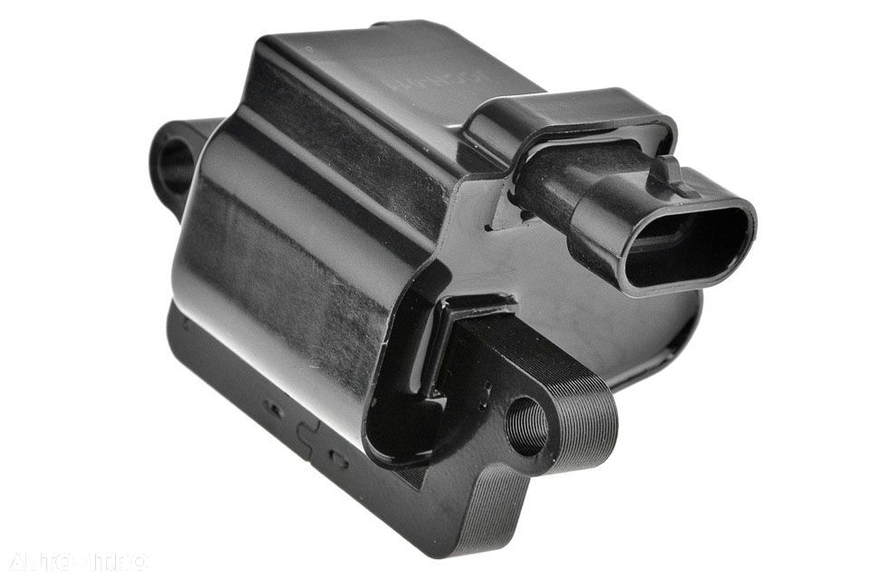Bobina inductie Cadillac Escalade 2001-2006 6.0, 6.0 4x4, Hummer H2 2002-2004 6.0, NTY ECZ-CH-011 - 1