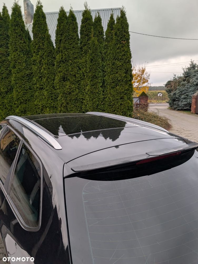 Seat Leon 1.6 TDI Start&Stop FR - 11